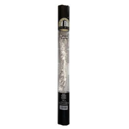 Колбаса Фуэт Vic D'or 150г, Испания