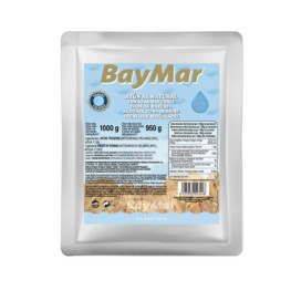 Тунец в собственном сообществе BayMar 1000 г