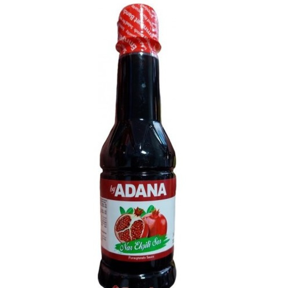 Гранатовый соус Adana 340 г