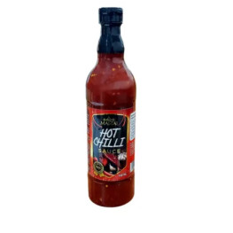 Соус Mai-Tai Hot Chilli 700мл