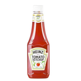 Кетчуп Heinz 500 мл