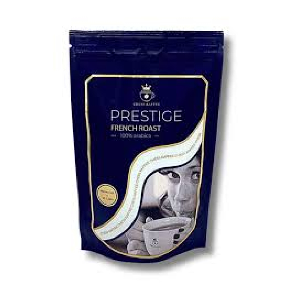 Растворимый кофе Chess Cafe Prestige 100 г