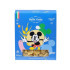 Макароны Dalla Costa Mickey Mouse 250г