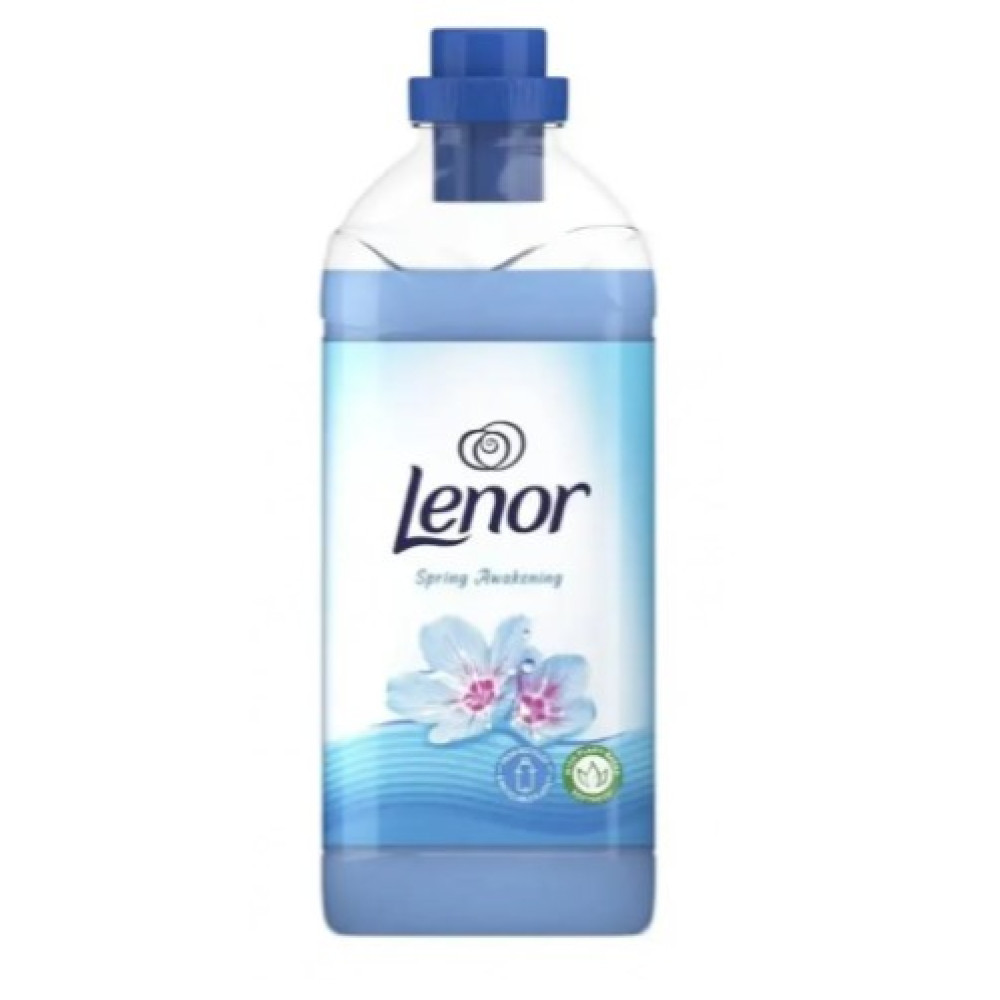 Ополіскувач Lenor Spring Awakening  1,36л