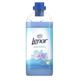 Ополіскувач Lenor Spring Awakening  1,36л