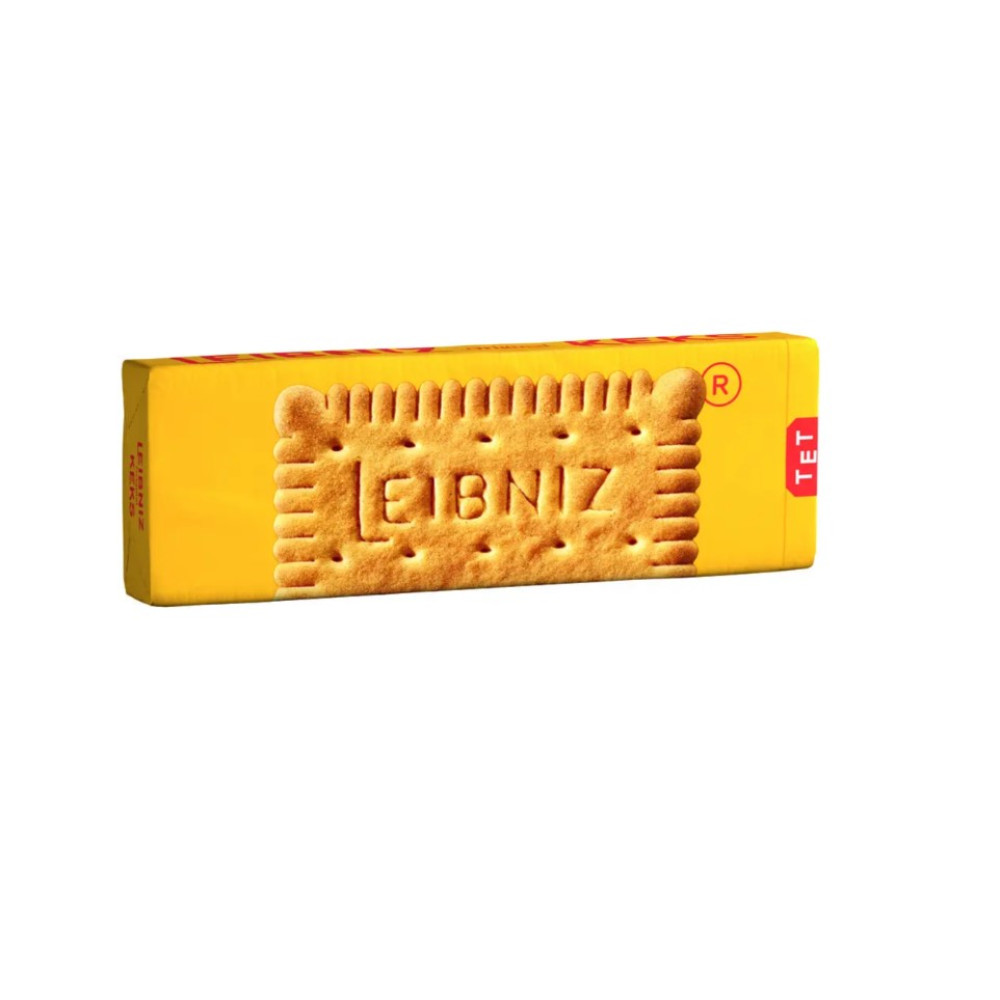Печиво Leibniz Original 200г