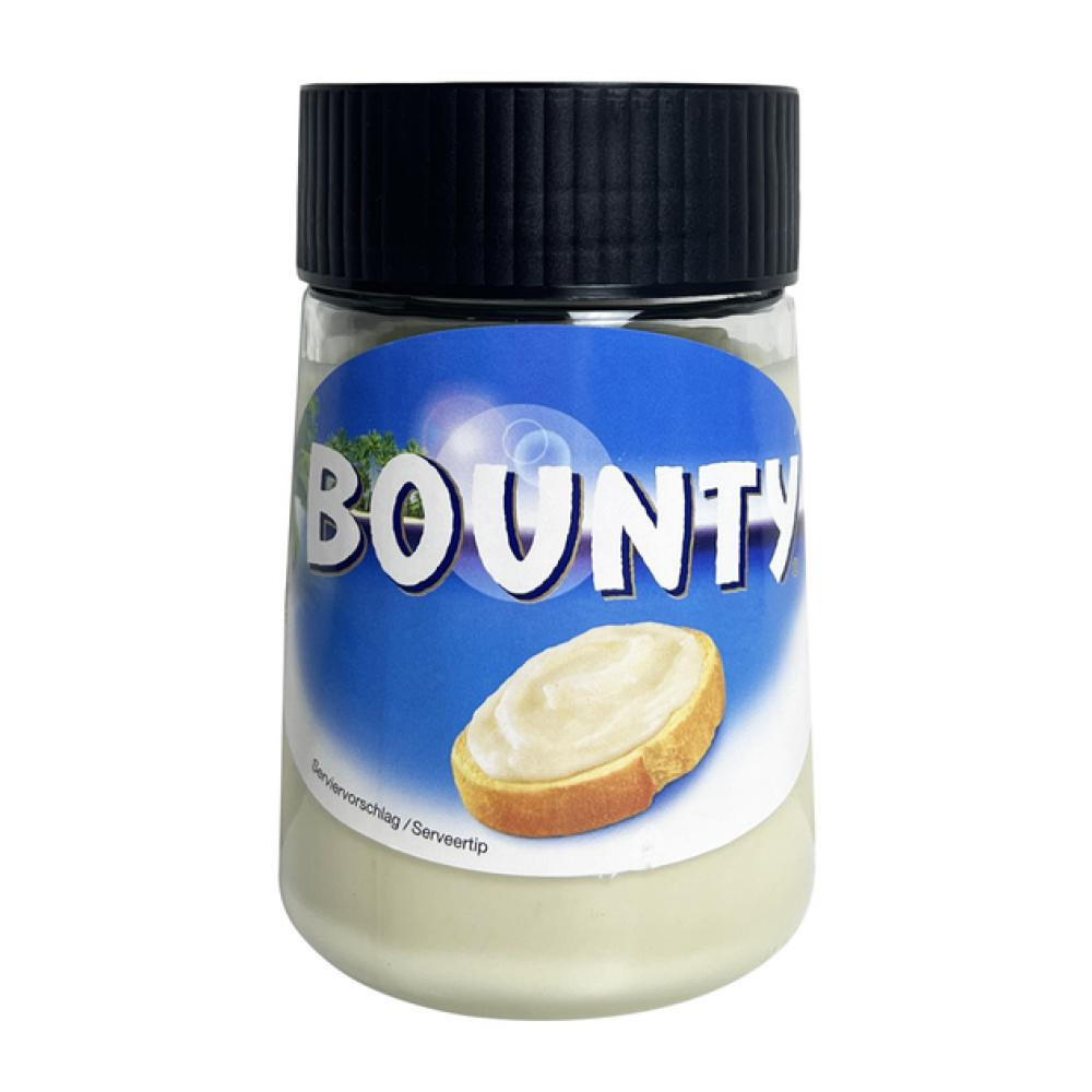 Десертна паста Bounty 350 г