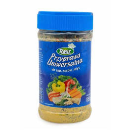 Приправа Rmix универсальная 850г