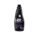 Гель для стирки черных вещей Denkmit Black Sensation 1 л