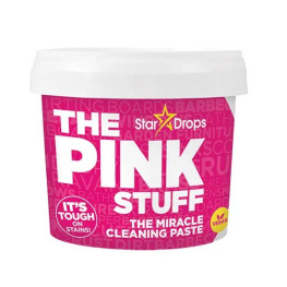 Універсальна паста для чищення The Pink Stuff 850 г